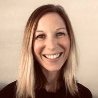 Ray Sumner Email & Phone Number