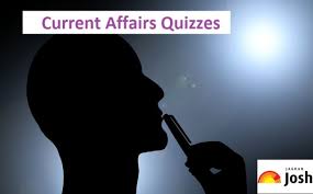 Best features about current affairs app. Current Affairs Quiz 30 June 2020