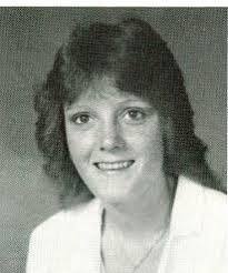 Beverly Byas's Instagram, Twitter & Facebook