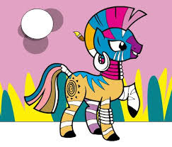 This my little pony coloring book is a fun activity for kids. New My Little Pony Games Play My Little Pony Games Online For Free