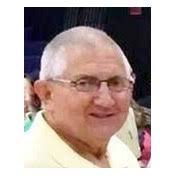 Search Harvey Weaver Obituaries and Funeral Services