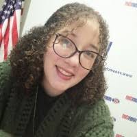 20+ "Reyes Arias" profiles