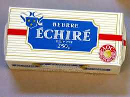 Beurre D Echire Deux Sevres 79 Langoustines Poitou Poitou Charentes