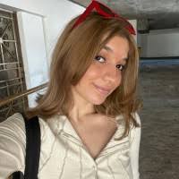 100+ "Ana Guardia" profiles