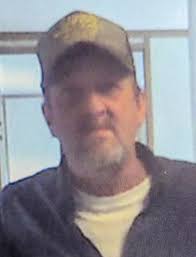 Jimmy Winingham Obituary (2023)