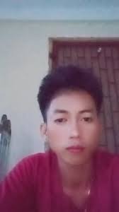 Adonis Diaz (@adonis.diaz29) 的影片使用了 UNEXPECTED VISITOR