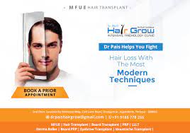 Mfue Hair Transplant Hair Transplant Low Level Laser Therapy Hair Gain