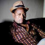 Refiller boy show alusivo dia da cidade de chokwe mp3 duration 28:42 size 65.69 mb / aj films pro 11. Refila Boy Music Free Mp3 Download Or Listen Mdundo Com