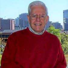 Dr. Dan T. Carter: Klansman to Best-Selling New Age Author