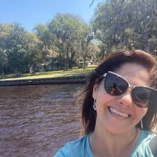 Can anyone recommend a good dog groomer in the Pompano/Boca area?