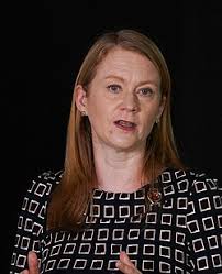 Wikipedia:WikiProject Women in Red/Meetup/184Q1