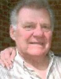 Obituary information for Randall Michael Przybelski