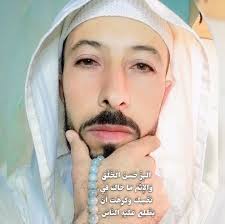 The Flickball 🫡 #LaLigaHighlights