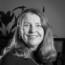 A4S Academy Yearbook