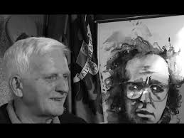 Gitar Elektrik Bacchus BST Universe Series Original