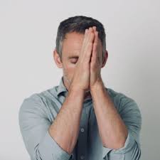 Reid J. Robison, MD MBA (@reidrobison)