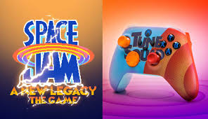 Watch full space jam online full hd. Y8wufyhpkpfp7m