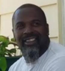 Robert Gorham, age 55