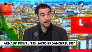 @hangleys's video Tweet