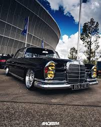 Raceism Com Official On Instagram 2 1000 The Event 2018 Raceism Com Radika Bmw 6er Umgebaute Autos Alte Autos