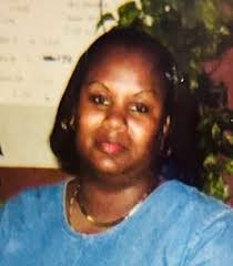 Crystal Davis Obituary