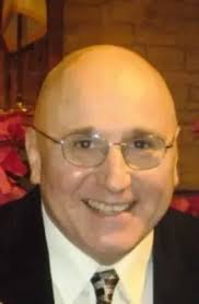 Obituary information for Larry Love