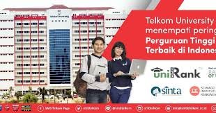 Maybe you would like to learn more about one of these? Beasiswa Bidikmisi Telkom University 2019 Tu 2019 Masnanta Com Masnanta
