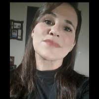 Maria Illescas's Instagram, Twitter & Facebook