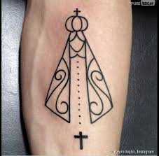 Resultado de imagem para imagens de nossa senhora aparecida