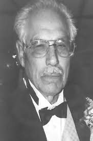 Crystal City internment camp survivors pilgrimage and protest