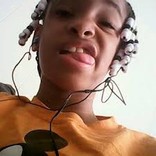 Briana Willis (@msbri0418)