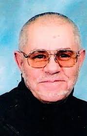 Bruce L. Leet, 85, of Smethport, PA