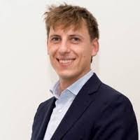 Daniel Wilken's Instagram, Twitter & Facebook