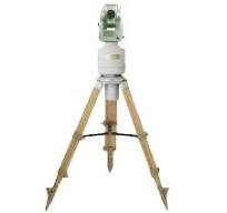 North Seeker Sensor Suppliers, North Seeker Sensor Manufacturers