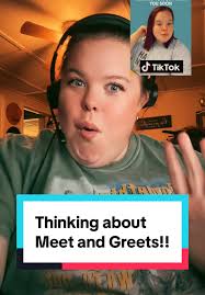 Tabitha Niederschmidt