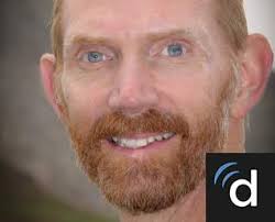 Dr. Philip Ernest, MD