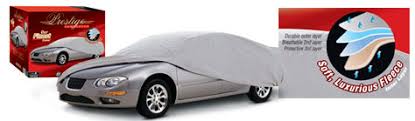 Coverite Car Cover Waterproof Car Covers Silvertech Car