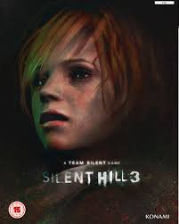 These are the secrets and unlockables of silent hill. Silent Hill 3 Free Download Repacklab