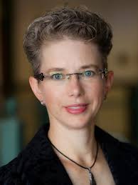 Gilbert Community Excellence Awards