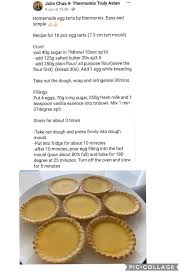 Pin On Tmix Pie Tarts N Such