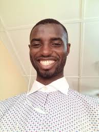 Amazon.com: Eric LIGHT Odame: books, biography, latest update