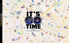 Since you are using the old reddit, you will need to go to the pinned post to find all the working apple ios and android guides for 2020. The Last Pokemon Go Maps And Trackers That Still Work In Late 2019 Slashgear