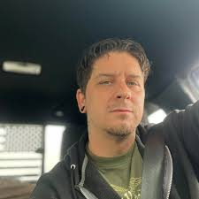 David Tavares (@david.tavares.752)