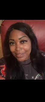 Ibrahim Hughes (@Ibrahim.Hughes2) • Facebook