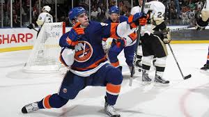 Tavares out of world hockey championships with oblique injury. John Tavares Portuguese Canadian Walk Of Fame