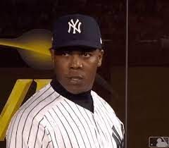 New Trending Gif On Giphy Giphy Mlb New Trends