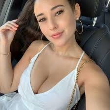 ANGELINE VARONA (@angelinevaruna7)