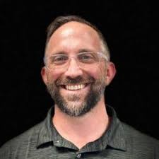 Maus Nissan Of North Tampa Staff