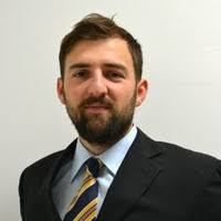 Hendrik Tredoux Email & Phone Number