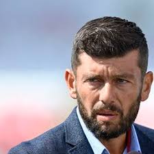 Serie A, le pagelle di Sampdoria-Fiorentina 4-1: Sabiri, è nata una stella.  Cabral imbarazzante, Torreira sbaglia tutto